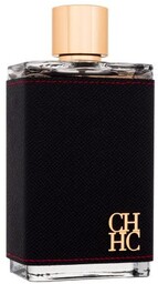 Carolina Herrera CH woda toaletowa 200 ml