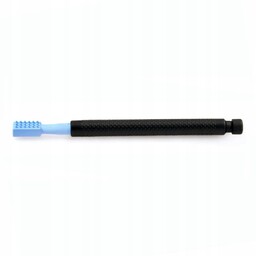 Wibrator Logopedyczny Z-VIBE + Probe TIP Czarny