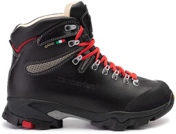 Trekkingi Zamberlan 1996 Vioz Lux Gtx Rr GORE-TEX