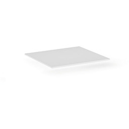 Blat stołu 800 x 800 x 18 mm,