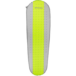 spokey, Spokey - AIR MAT Mata sam., AIR