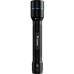 Latarka Varta VARTA Night Cutter Pro F40 18922