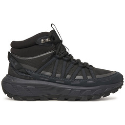 Trekkingi Jack Wolfskin