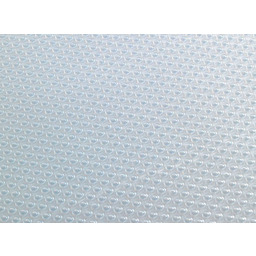 WENKO Mata do szuflad, 50 x 150 cm