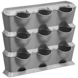 GARDENA Ogród wertykalny NatureUp 13150-20 Zyskaj