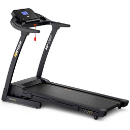 Bieżnia elektryczna HS-2000LB Joger