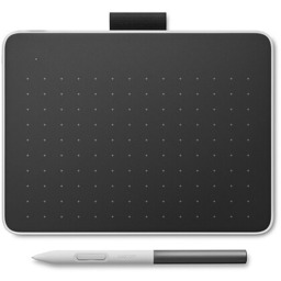 Wacom Tablet graficzny One Pen S (Bluetooth) CTC4110WL