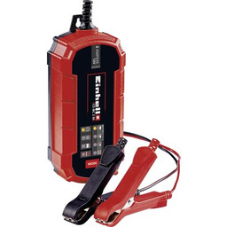 EINHELL Prostownik CE-BC 2 M