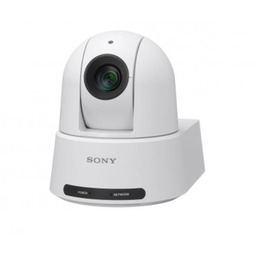 Sony SRG-A40WC Kamera PTZ, 3840 x 2160 4K