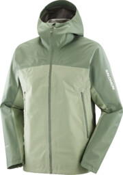 KURTKA SALOMON OUTLINE GTX 2.5L M C21066