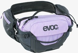 Saszetka nerka z bukłakiem Evoc Hip Pack Pro