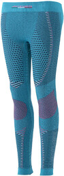 ACCAPI Ergoracing Women''s 3/4 Turquoise/Navy 2024