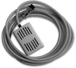 Air Sensor Kit 6 mb Fral Super Cool