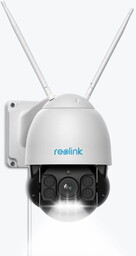 Kamera obrotowa Wifi REOLINK RLC-523WA 5 Mpix Zoom