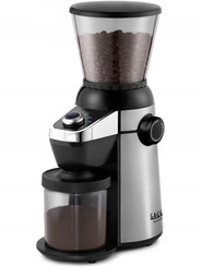 Młynek automatyczny do kawy GAGGIA MD15