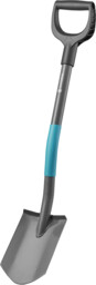 GARDENA ClassicLine - szpadel mały (17053-20)