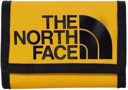 The North Face Base Camp Portfel składany