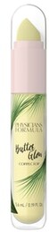 PHYSICIANS FORMULA Butter Glow Corrector Korektor 6 ml