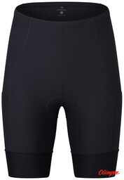 Endura Szorty WMS Loop Waist Short