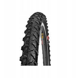 Opona rowerowa TRC COUNTRYMAN 20 x 1.95