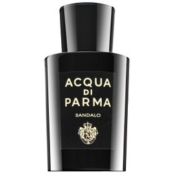 Acqua di Parma Sandalo woda perfumowana unisex 20