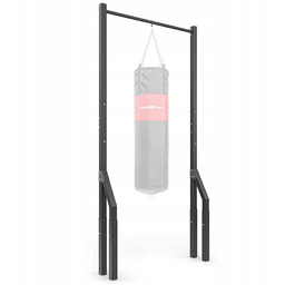 Drążek Uchwyt Na Worek Zewnętrznty Ogrodowy MO-Z1