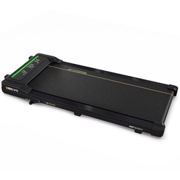 Bieżnia elektryczna HS-650WP Revo