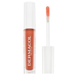 Dermacol F****** High Shine Lip Gloss błyszczyk