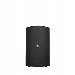 Kolumna Aktywna Estradowa Avante A12 Dsp Mocna