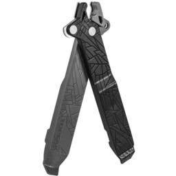 Topeak Łyżki do opon Power Lever X, 5