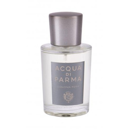 Acqua di Parma Colonia Pura woda kolońska 50
