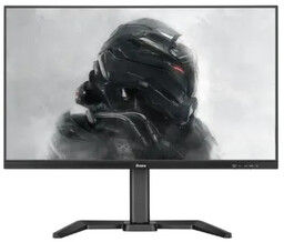 Monitor 27 cali GB2745HSU-B2 IPS,FHD,100Hz,1ms,2xUSB,300cd