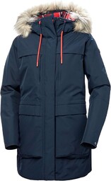 Helly Hansen Women''s Coastal Parka