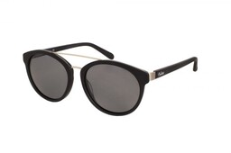 Belutti SFJ 004 c 002