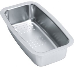 FRANKE Wkładka ociekowa 112.0464.521