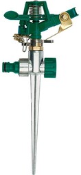 Zraszacz impulsowy Flo 89260