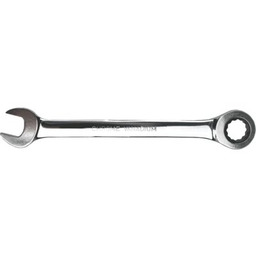 TOPEX Klucz 35D740