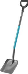 GARDENA ClassicLine - szufla (17054-20)