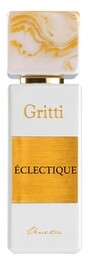 Gritti Éclectique Woda perfumowana 100 ml