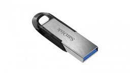 SanDisk Pendrive ULTRA FLAIR USB 3.0 64GB (do
