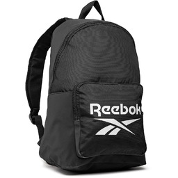 Plecak Reebok Classic