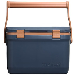Stanley lodówka turystyczna Easy-Carry Outdoor 15.1 L Twilight
