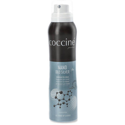 Coccine Dezodorant Do Obuwia
