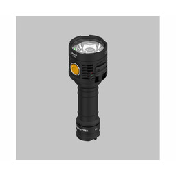 Armytek Latarka Bear WRG