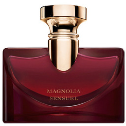 Bvlgari Splendida Magnolia Sensuel woda perfumowana 50 ml