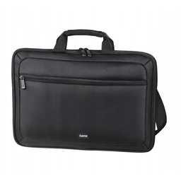Torba podróżna na laptopa Hama Nizza Life 15,6''