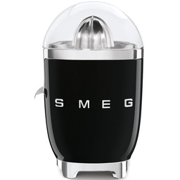 Smeg CJF11BLEU Wyciskarka do cytrusów