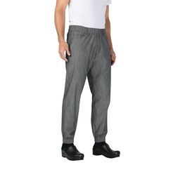 Chef Works Urban Spodnie kucharskie Urban Jogger 257