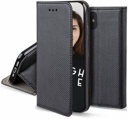 Etui Magnet do Xiaomi POCO M4 Pro -