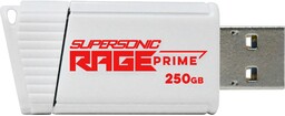 Patriot Memory Patriot Supersonic Rage Prime 250 GB